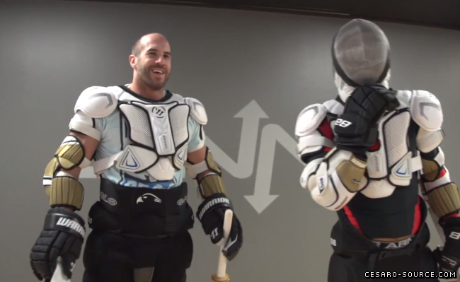 cesaro-swordfighting-aubrey-marcos.png