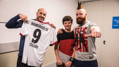 001_Hamburg_11102017rf_1503--d5f6fcf988b472c91669c5c550fb133f.jpg