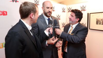 001_Lille_RedCarpet_05092017_265--2ffd54de9adef99af5717792f97aa40b.jpg