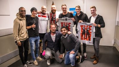 003_Hamburg_11102017rf_1517--c1d678991e5b5d7381787d0ba9978564.jpg