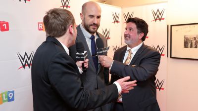 003_Lille_RedCarpet_05092017_272--6334322123c769522c2a8322b444ef75.jpg