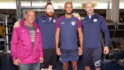 003_Manchester_11062017jg_0050--08d297a55eea691705cc3b5636e377b5.jpg