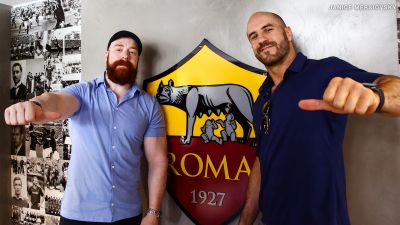 003_WWE_Rome_004_Janice_Mersiovsky--636d6f495ffd0b78008c0f60c1ae.jpg