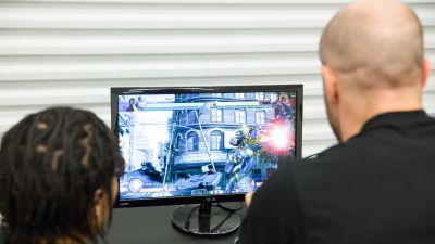 006_IGN_WWE_10052017rf_0163--a617aaaf501224f5274e2948aa5b6bf4.jpg