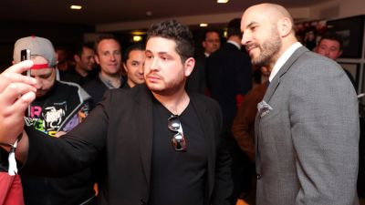 007_Lille_RedCarpet_05092017_296--6f9bd0387a5881352b497145e5bdceff.jpg