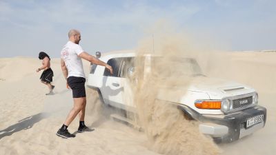 008_Abu_Dhabi_12082017ca_482--62a8c70219e3e033020c48408c3e9a12.jpg