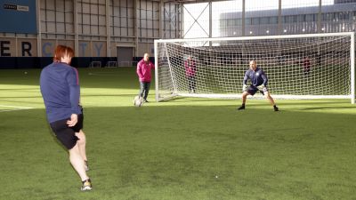 013_Manchester_11062017jg_0146--bb8f167e011effe2f4df03c0ea15c062.jpg