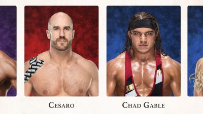 013_Yearbook_Cesaro_Chad--3ab5b08db4ebd8ea7e9e4fa5f4f6dcd9.jpg