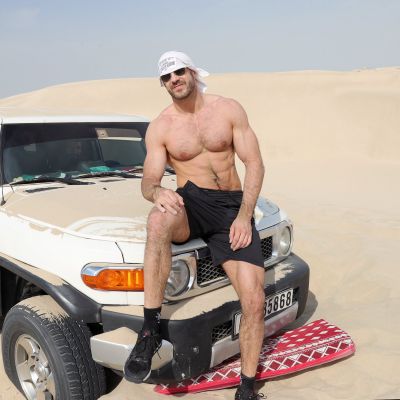 015_Abu_Dhabi_12082017ca_707--db3373f5f72f0c34ea3ab6014733c343.jpg