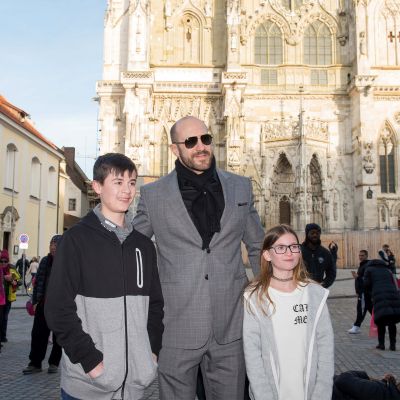 015_REGENSBURGTour_2252017cm_0231--04267a72ffb140f90ee091eeaa2ada8e.jpg