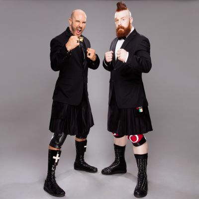 016_CES_SHEAMUS_04022017sb_0022b--5779727e84850650ef1558519d37b6ae.jpg
