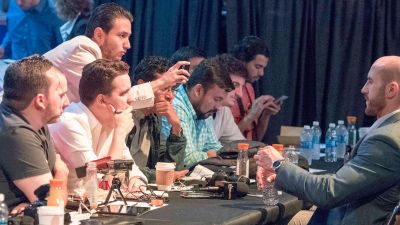 016_INTMEDIA_3312017cm_0277--0948a8ee3af652e9578f5a02e19fa8bf.jpg