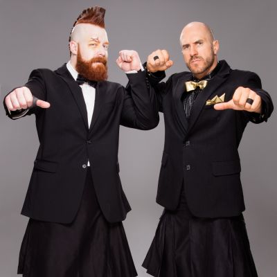 017_CES_SHEAMUS_04022017sb_0030b--be25d324239aae5b07a0e4d0138efca7.jpg