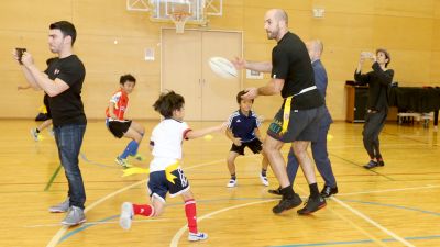 017_Rugby_07012017hm_0115--0cf00f9d758de86981dc064c910a4bac.jpg