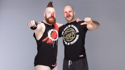 017_Sheamus_Cesaro_04242017rf_0017.jpg