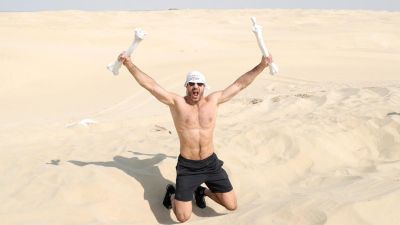 019_Abu_Dhabi_12082017ca_818--d78b8c12df36578864fbc11cddbd72a8.jpg