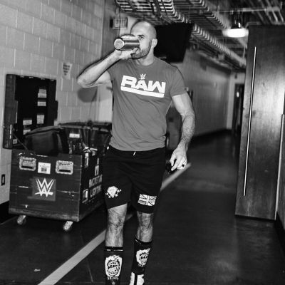 019_BW_BTS_SurvivorSeries_11192017kb_0511--dd06d31c0815ba775df4127cc7a1f166.jpg