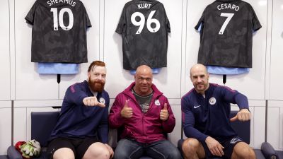 019_Manchester_11062017jg_0281--e524013372ddd45024ac3f9a770c497b.jpg
