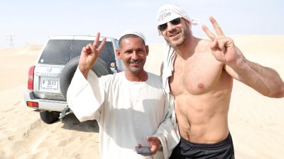 022_Abu_Dhabi_12082017ca_797--ce6ebf79ba89770651147e7aa379665c.jpg