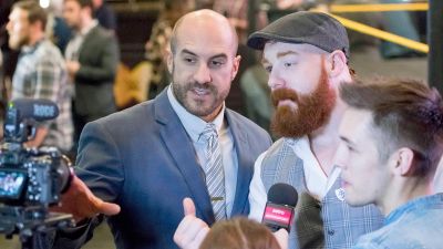 022_INTMEDIA_3312017cm_0402--ee5b31112de92ab9fb39e14f17520603.jpg