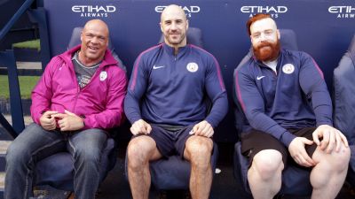022_Manchester_11062017jg_0388--c7c1bce8e53d4d658d3caa68840a470c.jpg