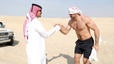 023_Abu_Dhabi_12082017ca_833--324d04b3eb9ddbfafd5806fd73759fbd.jpg