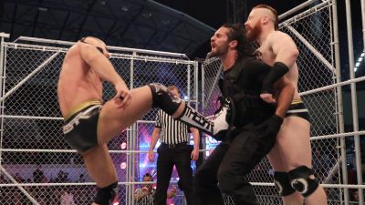 023_Abu_Dhabi_show2_12082017ca_2394--f8aa40505c0ba3d28aa634eaf84bc33d.jpg
