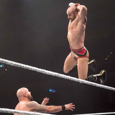 023_WWELIVE_2232017cm_1242--327af9f77476bf9f9b4ddb74cc786328.jpg
