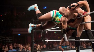 024_WWELIVE_2232017cm_1261--2cfb18df0d41c2357666e88d55ce3a36.jpg