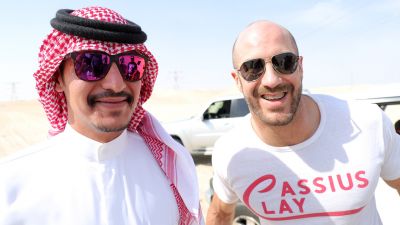 025_Abu_Dhabi_12082017ca_880--9d5115b4517c691dfb6e2413d7e54cd5.jpg