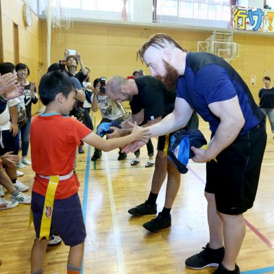 025_Rugby_07012017hm_0289--bb9005398585083a8bf2ac1be92d6117.jpg