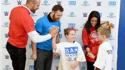 026_BAS_04142017bb_0168.jpg