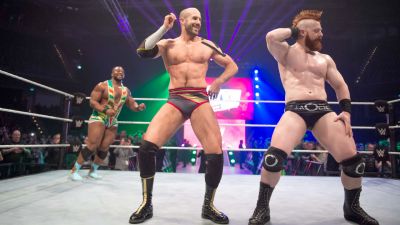 026_WWELIVE_2232017cm_1327--e6bb66db7859bcc99a15c6ef809ce560.jpg