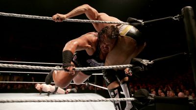 028_Christchurch_09132017jg_0953--7de7ee8340f4f782bdd681c02fbbfbc0.jpg