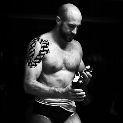 031_WWE_Stuttgart_BTS_070_Janice_Mersiovsky--f29508b27f6606d8dfab15bec60993c5.jpg