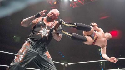 034_WWELIVE_2242017cm_0485--9ae8c37134d84d2ab7ba17deef1cb2ae.jpg