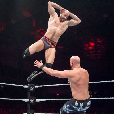 035_WWELIVE_2252017cm_1167--a74828ae992830481845748b4dbd9f5d.jpg