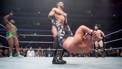 036_WWELIVE_2242017cm_0537--694b1233ca58097e13722ac207420d9b.jpg