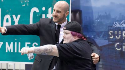 039_AXX_04012017cm_0363A--ba5e5d6928b9e48677e0f8ee0cba0af6.jpg
