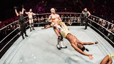 042_Mannheim_11112017rf_2342--99ca35bc49066206f7b17ea418338947.jpg
