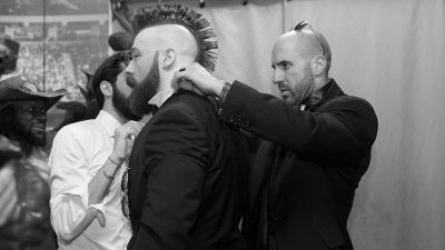 047_WM33_03312017hm_0600--ae823a2dd253423b33c1d1567c5d72a6.jpg