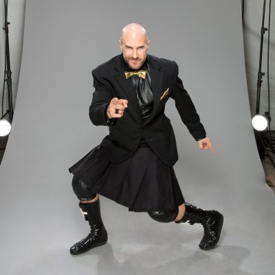 08_CES_SHEAMUS_04022017sb_0065--836b8801ac99bcb228ebf1c449407509.jpg