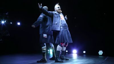 103_RAW_05012017hm_3023--f6629d8d0cef518c163b6b54ae826330.jpg