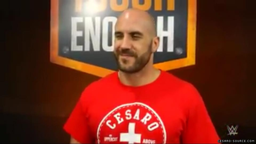 11911379_921266064613759_1563194671_n.jpg