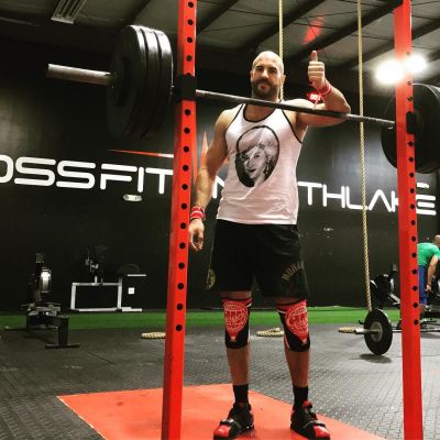 14727555_1364147763603997_970202609308663808_n.jpg