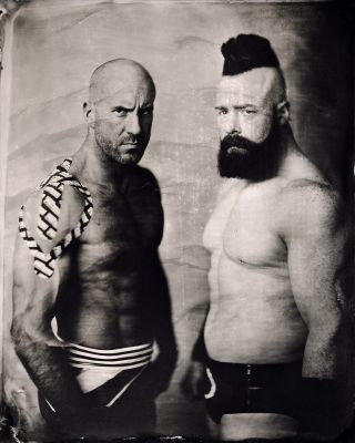 15_WetPlate_03182017jw_00013--96ea7162bee8b146a006afef4d043487.jpg