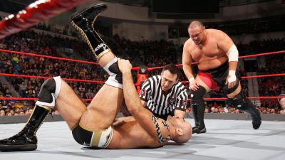 170_RAW_02272017ca_3444--3f98250dcc4bb979b1692aac19daa005.jpg