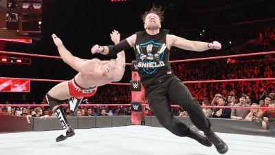 183_RAW_12042017jg_1059--2d198c5e9901d05a7ed76a6a3bcdcd4e.jpg