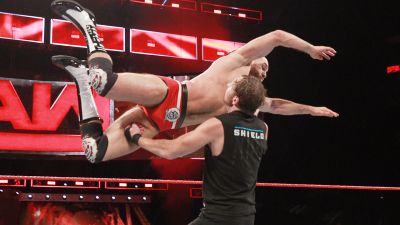 184_RAW_12042017jg_1071--314513fd6ca7394441adee81f157f8ca.jpg