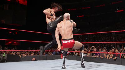 188_RAW_12042017jg_0932--3da959ef27b9d3a52562683becbefc48.jpg